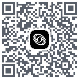 LumiWave QRcode