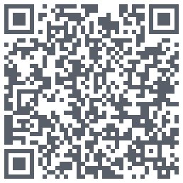 MosApp QRcode