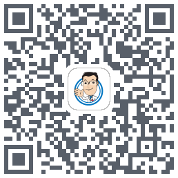 好药师 QRcode