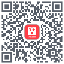 华图在线 QRcode