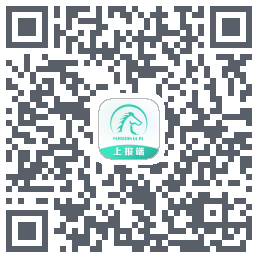 调度系统 QRcode