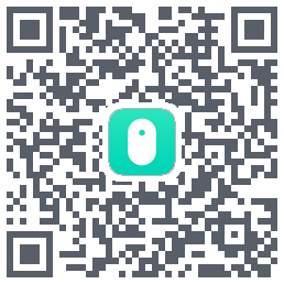 硅基动感? QR-код для загрузки