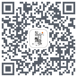 东方甄选 QRcode