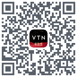 VTN的下載二維碼