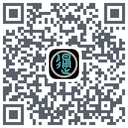 汉字通 QRcode