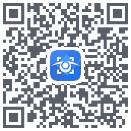 地面站devcódigo QR de descarga de