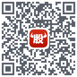 牛股王 QRcode