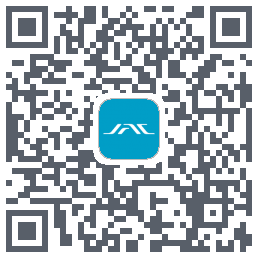 江淮钇为 QR-код для загрузки