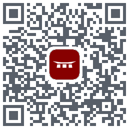 润泽园的下载二维码