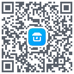 捷易商código QR de descarga de