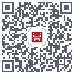 开元商祺会du code QR de téléchargement