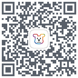 小白学习打印 QRcode