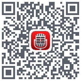 爱唱的下載二維碼