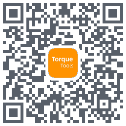 Torque.Tools QRcode