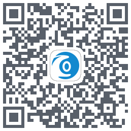 租机 QRcode