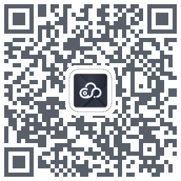云审 QRcode