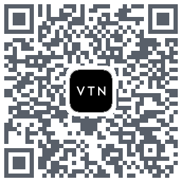 VTN QRcode