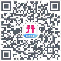 无忧行 QR-код для загрузки