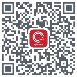 清风código QR de descarga de