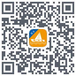水运货主版 QRcode