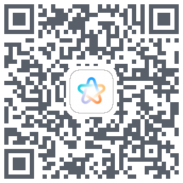 星职场 QRcode