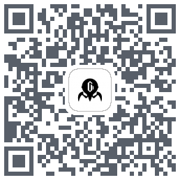 GravaStar QRcode