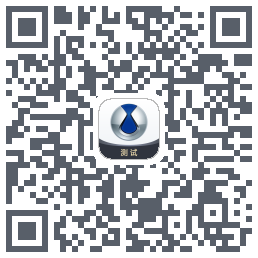 腾势汽车 QR-код для загрузки