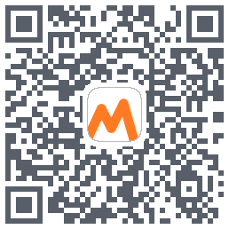 快递+ QRcode