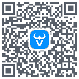 盈宝证券 QRcode