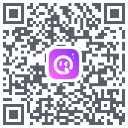 凑趣のダウンロードQRコード