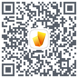 家可期的下載二維碼