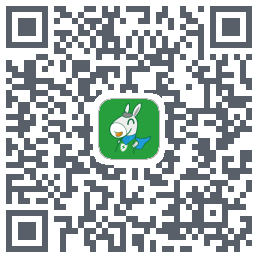驴充充的下載二維碼