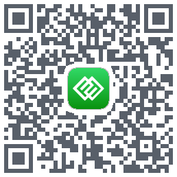 达拉特旗 QRcode