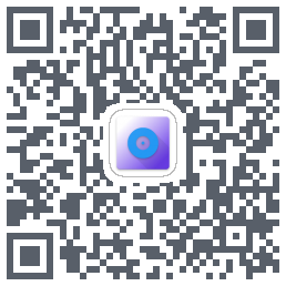 慢图浏览内测版codice QR per il download