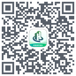 服务人员端kod QR do pobrania