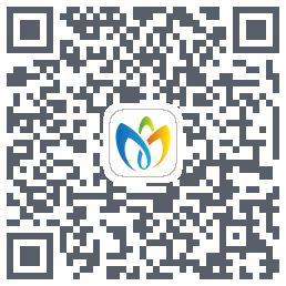 我的连云港-开发的下载二维码