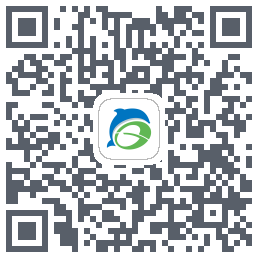 灵工邦รหัส QR สำหรับดาวน์โหลด