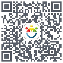 查悦社保 QRcode