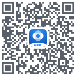 新企业 QR-код для загрузки