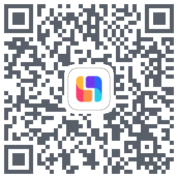 临界รหัส QR สำหรับดาวน์โหลด
