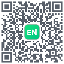 希沃白板 QRcode