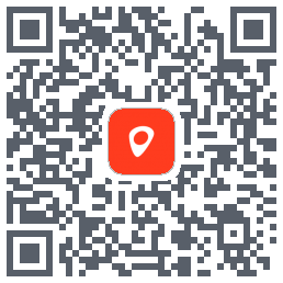 iGPSPORT QRcode