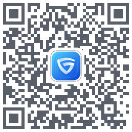 智能安全管控平台的下載二維碼