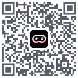 播城kod QR do pobrania