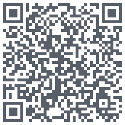 Panjoy QRcode