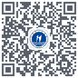 江阴市人民医院医护版的下載二維碼