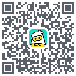 TopTop QRcode