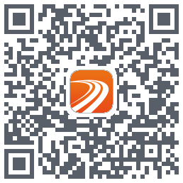 Walkfit2.0 QRcode