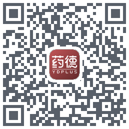 药德 QRcode