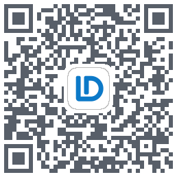 蓝豆云 QR-код для загрузки